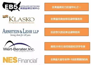 九鼎EB-5精品項(xiàng)目再度來(lái)襲，搶占美國(guó)投資移民先機(jī)