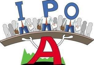 如何參與順心得環(huán)?？萍夹鹿删W(wǎng)下配售 實(shí)業(yè)投資指南