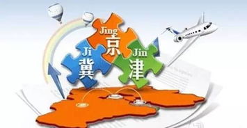 一年一度實(shí)業(yè)投資良機(jī) 爆款旅游好產(chǎn)品今日上線，不容錯(cuò)過(guò)！