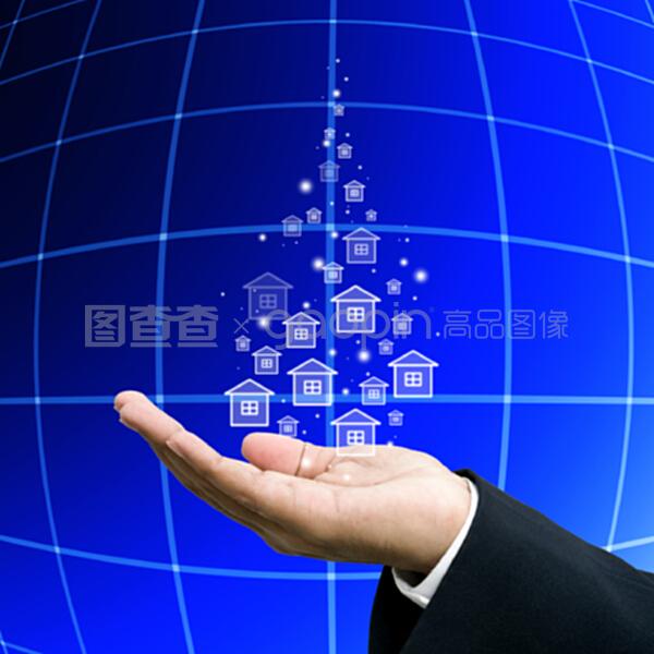 構(gòu)建未來(lái) 住房項(xiàng)目建筑概念與投資價(jià)值分析