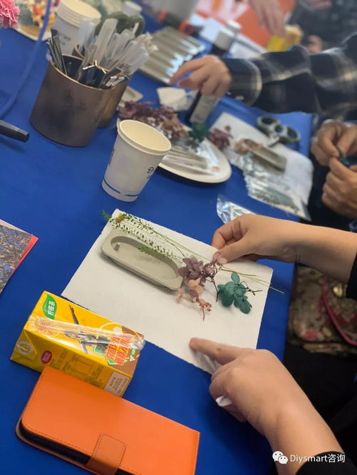 英國研究生留學 廣州市旌睿教育咨詢服務詳解