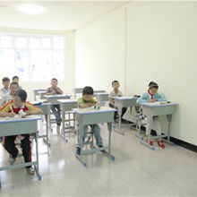 大冶市瘋狂龍博士教育咨詢服務中心 教育咨詢服務的創(chuàng)新與實踐