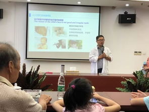 揚(yáng)名教育集團(tuán) 酷暑送清涼，教育服務(wù)暖人心